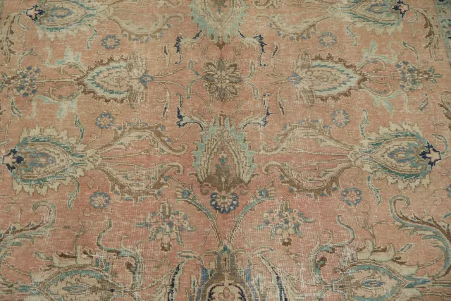 https://image-static-obj.rugsource.com/small/102192_3430952_30d4c4ee.jpeg