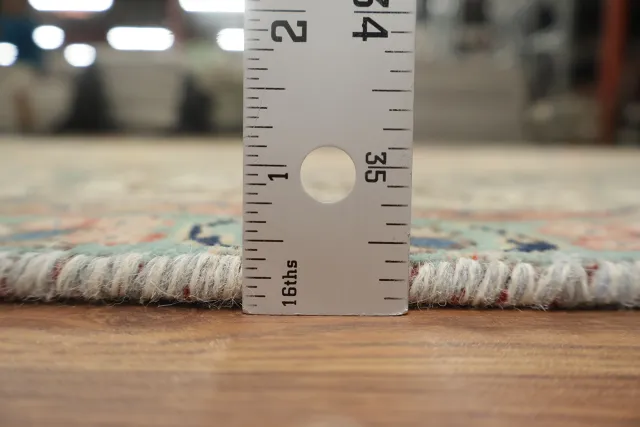 https://image-static-obj.rugsource.com/small/102192_3430973_49ed8ed3.jpeg