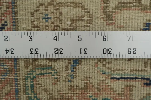 https://image-static-obj.rugsource.com/small/102192_3430980_7f630d6e.jpeg