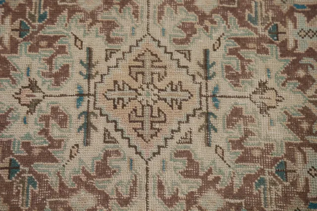 https://image-static-obj.rugsource.com/small/102193_2039209_740d9368.jpeg