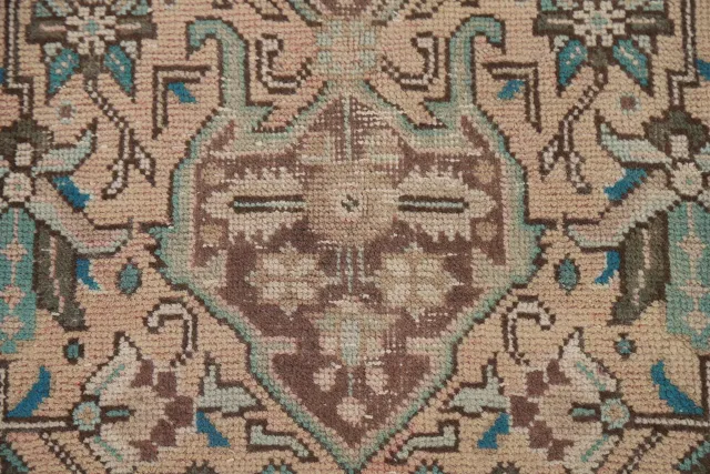 https://image-static-obj.rugsource.com/small/102193_2039210_c02b17a6.jpeg