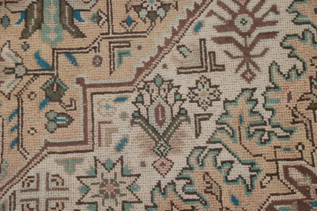https://image-static-obj.rugsource.com/small/102193_2039211_714a2f22.jpeg
