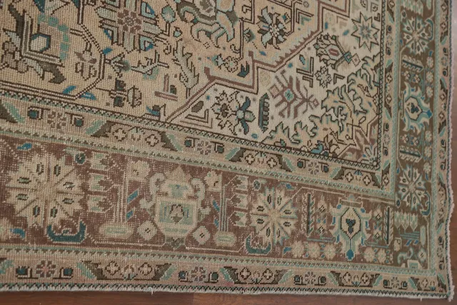 https://image-static-obj.rugsource.com/small/102193_2039214_3154ff15.jpeg