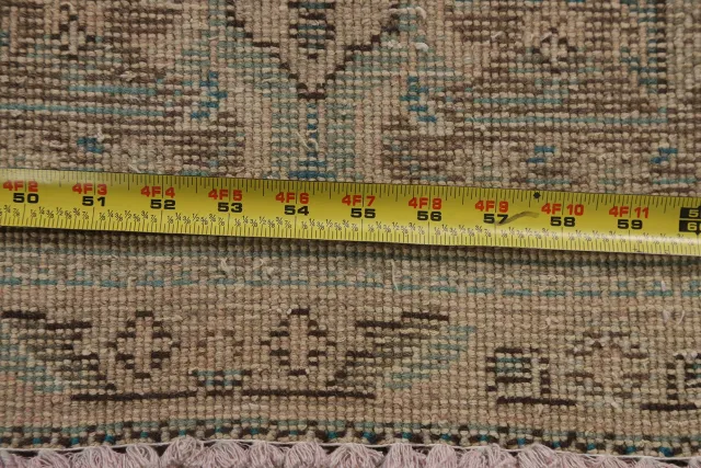 https://image-static-obj.rugsource.com/small/102193_2039221_12933cbc.jpeg