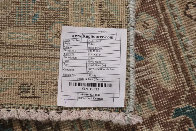https://image-static-obj.rugsource.com/small/102193_2039222_d284ce10.jpeg
