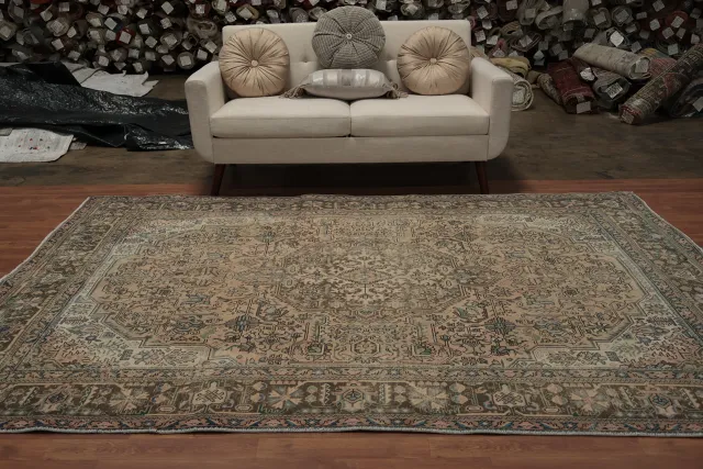https://image-static-obj.rugsource.com/small/102194_3140791_84262558.jpeg