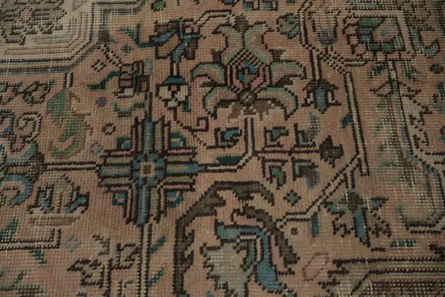 https://image-static-obj.rugsource.com/small/102194_3140797_f6ba7d83.jpeg