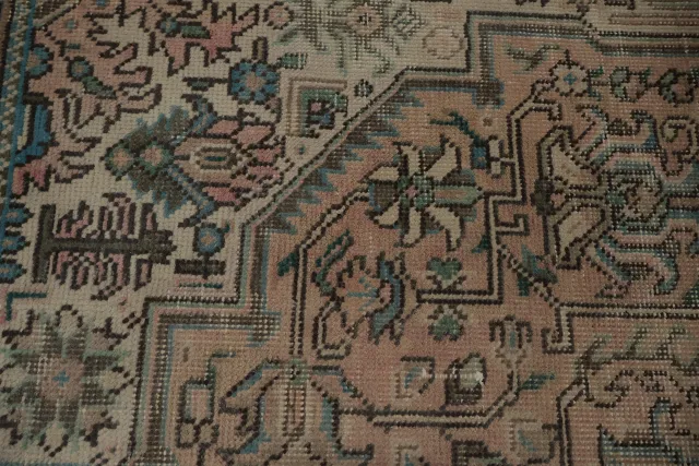 https://image-static-obj.rugsource.com/small/102194_3140798_5f190648.jpeg
