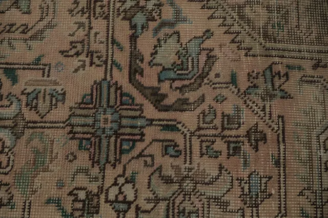 https://image-static-obj.rugsource.com/small/102194_3140799_1b142240.jpeg