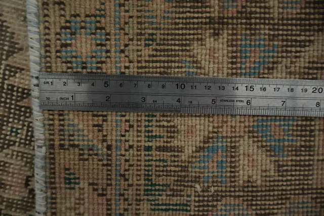 https://image-static-obj.rugsource.com/small/102194_3140806_f028adcc.jpeg