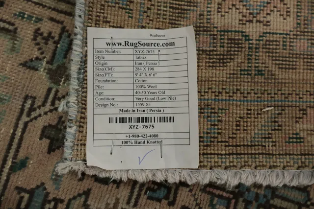 https://image-static-obj.rugsource.com/small/102194_3140807_6e99bce8.jpeg