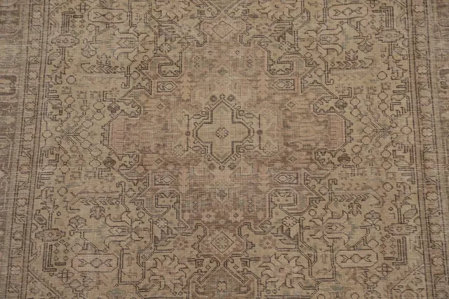 https://image-static-obj.rugsource.com/small/102195_2039225_76b60aca.jpeg