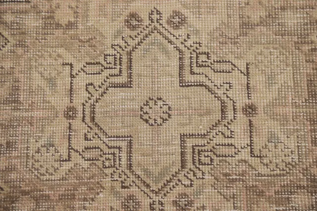 https://image-static-obj.rugsource.com/small/102195_2039229_0f98e8c9.jpeg