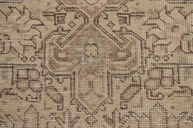 https://image-static-obj.rugsource.com/small/102195_2039230_37b6b3b6.jpeg