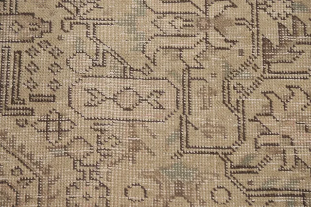 https://image-static-obj.rugsource.com/small/102195_2039231_81cc7a17.jpeg