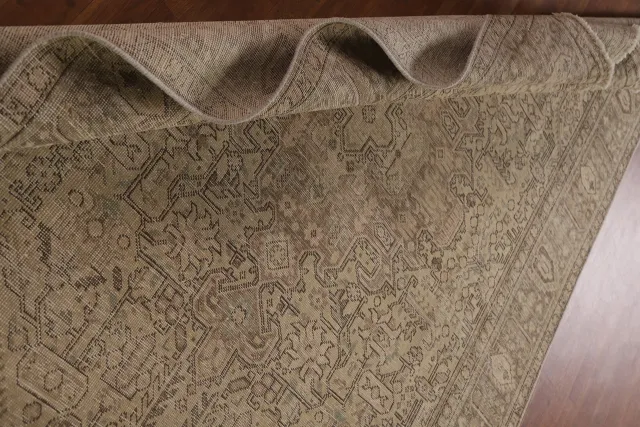 https://image-static-obj.rugsource.com/small/102195_2039238_38f2e418.jpeg