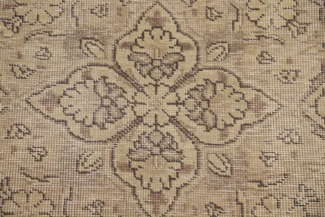 https://image-static-obj.rugsource.com/small/102196_2040391_6c90a920.jpeg