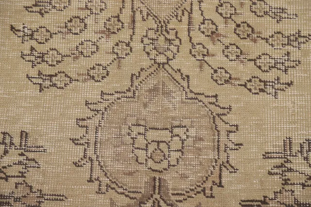 https://image-static-obj.rugsource.com/small/102196_2040392_e4b29ea0.jpeg