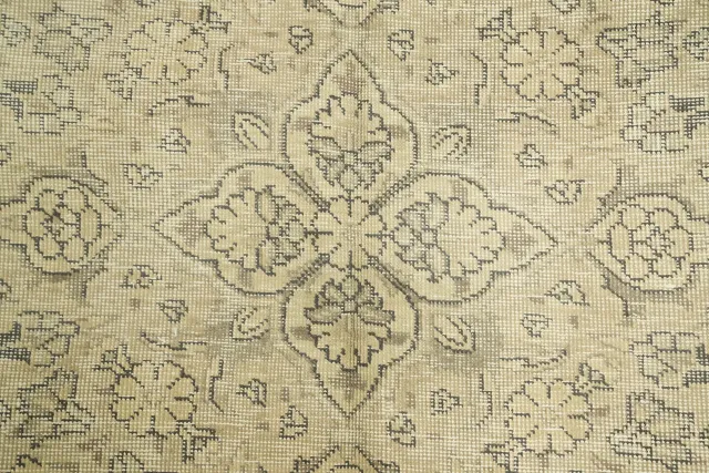https://image-static-obj.rugsource.com/small/102196_3434572_ecc6e067.jpeg