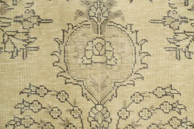 https://image-static-obj.rugsource.com/small/102196_3434573_40c06928.jpeg