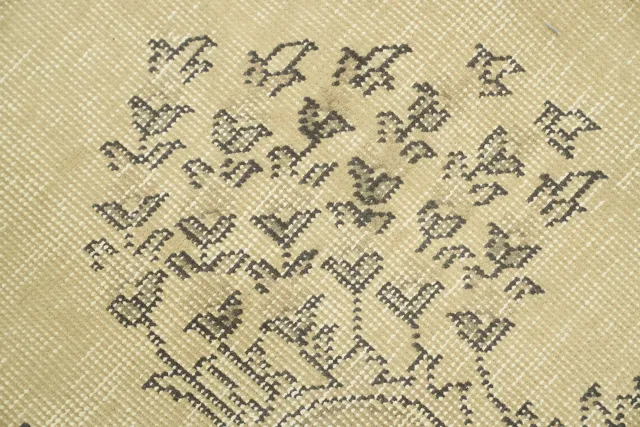 https://image-static-obj.rugsource.com/small/102196_3434575_32bb7ad0.jpeg