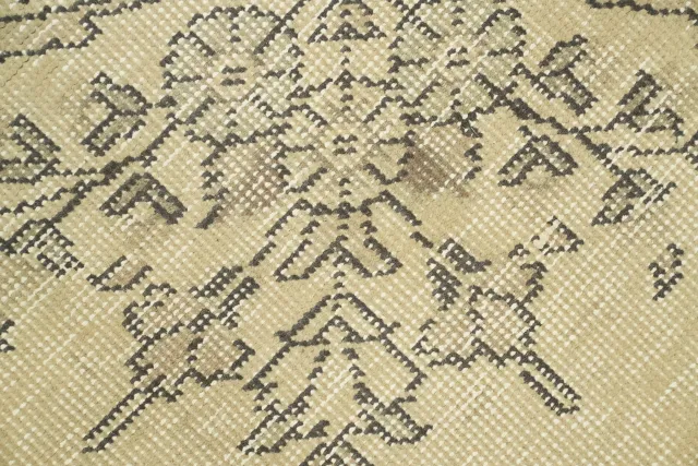 https://image-static-obj.rugsource.com/small/102196_3434578_0793603d.jpeg
