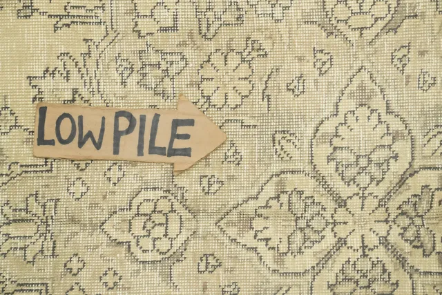 https://image-static-obj.rugsource.com/small/102196_3434581_6c20cf8f.jpeg
