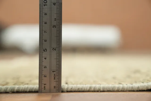 https://image-static-obj.rugsource.com/small/102196_3434584_550d5dea.jpeg