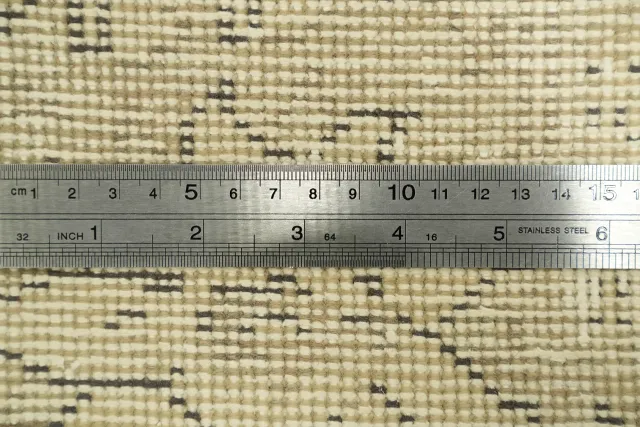https://image-static-obj.rugsource.com/small/102196_3434588_4cdde20f.jpeg