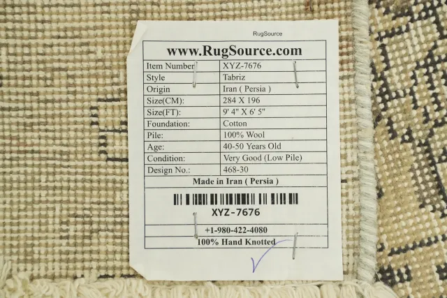 https://image-static-obj.rugsource.com/small/102196_3434590_b65781c0.jpeg
