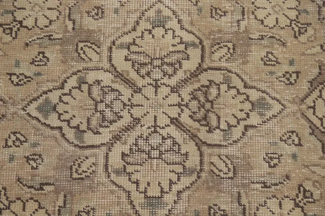 https://image-static-obj.rugsource.com/small/102197_2039250_9cdcb40e.jpeg
