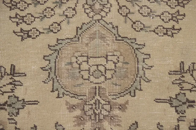 https://image-static-obj.rugsource.com/small/102197_2039251_04e0ea28.jpeg
