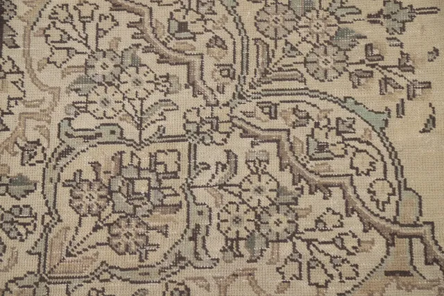 https://image-static-obj.rugsource.com/small/102197_2039252_787370d4.jpeg