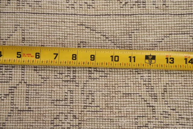 https://image-static-obj.rugsource.com/small/102197_2039264_71a39e32.jpeg