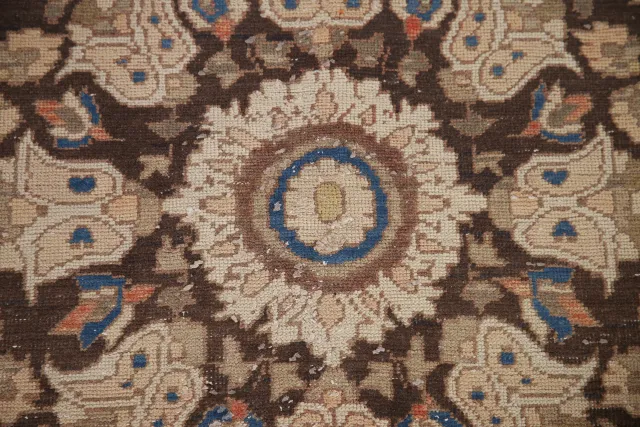 https://image-static-obj.rugsource.com/small/102198_2040415_06da75e6.jpeg