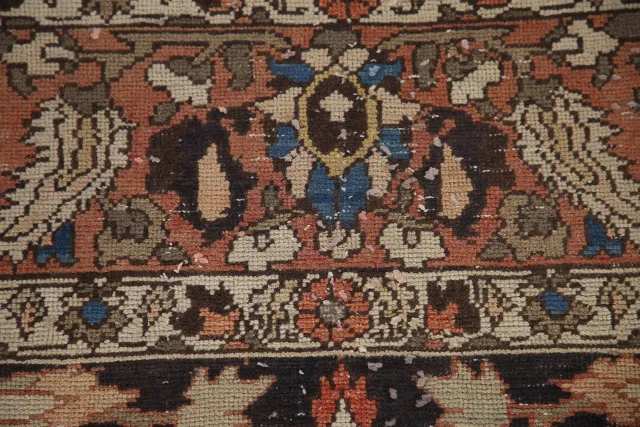 https://image-static-obj.rugsource.com/small/102198_2040418_ed1c9b11.jpeg
