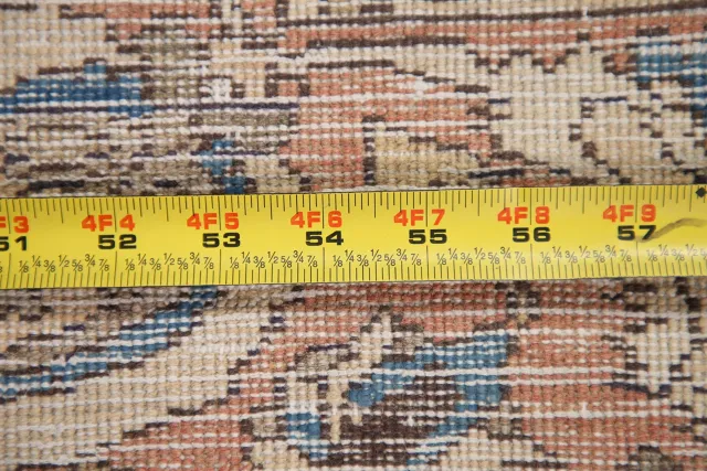 https://image-static-obj.rugsource.com/small/102198_2040433_ab1186b7.jpeg