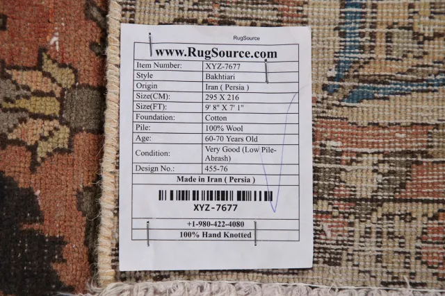 https://image-static-obj.rugsource.com/small/102198_2040434_488a9baa.jpeg