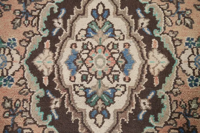 https://image-static-obj.rugsource.com/small/102199_2039272_96234de8.jpeg