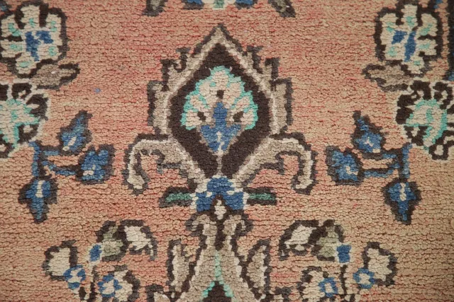 https://image-static-obj.rugsource.com/small/102199_2039273_54a8201b.jpeg