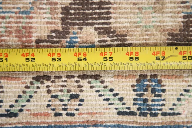 https://image-static-obj.rugsource.com/small/102199_2039287_94465ece.jpeg