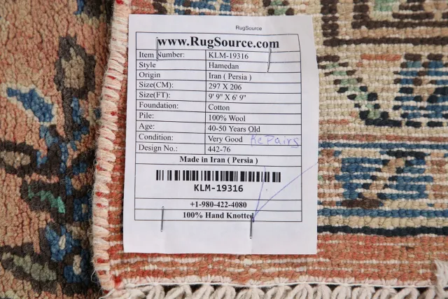 https://image-static-obj.rugsource.com/small/102199_2039288_87946a46.jpeg