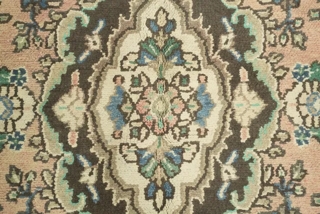 https://image-static-obj.rugsource.com/small/102199_3436620_b20f33f0.jpeg