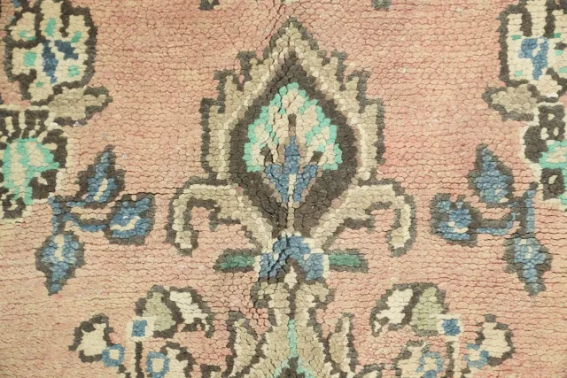 https://image-static-obj.rugsource.com/small/102199_3436621_3eace68e.jpeg