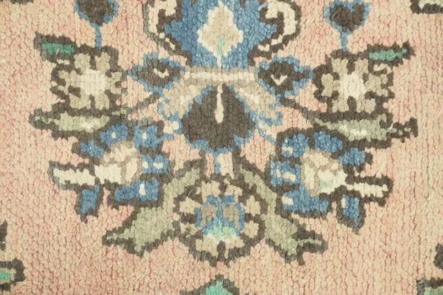 https://image-static-obj.rugsource.com/small/102199_3436622_0dfeeddb.jpeg