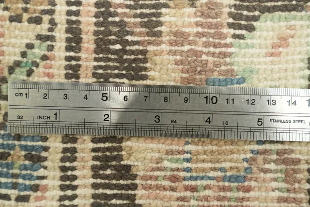 https://image-static-obj.rugsource.com/small/102199_3436635_3722718e.jpeg