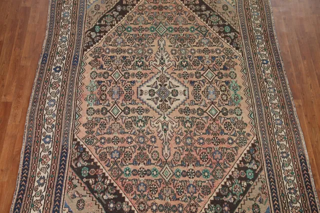 https://image-static-obj.rugsource.com/small/102200_2040436_369207cb.jpeg