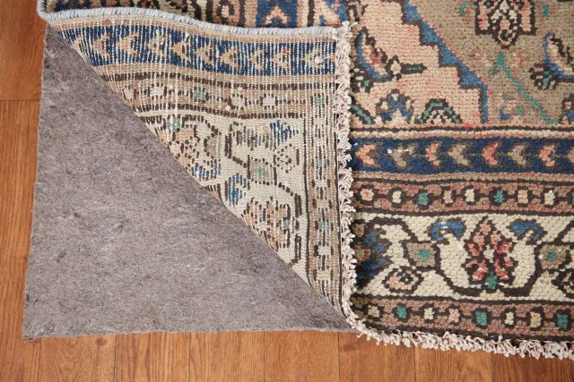 https://image-static-obj.rugsource.com/small/102200_2040440_54716d6c.jpeg