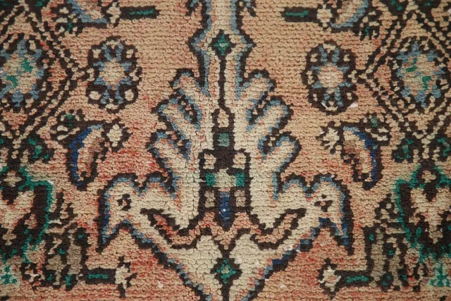 https://image-static-obj.rugsource.com/small/102200_2040442_91eb5f16.jpeg