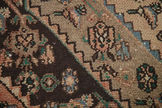 https://image-static-obj.rugsource.com/small/102200_2040443_15321d1e.jpeg